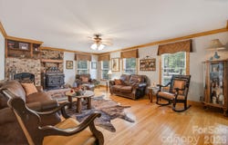 1916 Mcintyre Road, Wingate, NC 28174