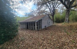 228 Double Bridge Road, Laurel Hill, FL 32567