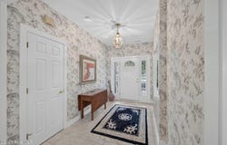 109 Yeopim Circle, Hertford, NC 27944
