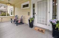 1684 IRVING Ave, Astoria, OR 97103