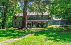 195 Pressler Road, Wallkill, NY 12589