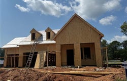 581 SHROPSHIRE Drive, AUBURN, AL 36832