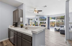 26503 Morro Bay Drive, Valencia, CA 91354