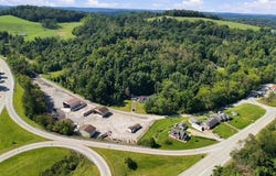 130 N Old Pittsburgh Rd, Perryopolis, PA 15473