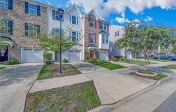 319 Clements Mill Trace, Williamsburg, VA 23185