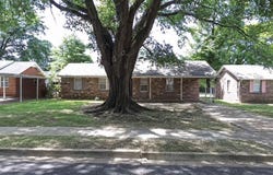 3123 DANVILLE Rd, Memphis, TN 38118