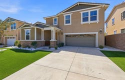 5370 Blue Ridge Way, Fontana, CA 92336