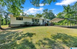 9240 HIGHWAY 31, CALERA, AL 35040