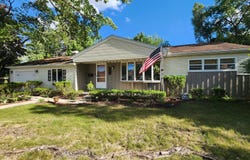 704 Center Drive, Tecumseh, MI 49286