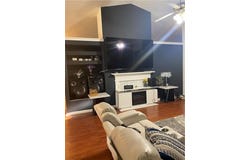 3474 Ennfield Way, Duluth, GA 30096