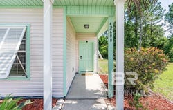4260 Lindsey Lane, Orange Beach, AL 36561