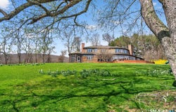 14 Straight Road, Kent, CT 06757