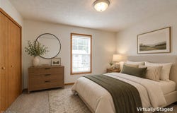 3061 Dover Drive, Akron, OH 44312