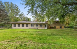 7309 Bellevue Drive, Mount Pleasant, MI 48858