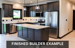 120 19th St SE, LeMars, IA 51031