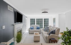 709 Berkeley Woods Drive, Duluth, GA 30096