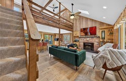 320 Midland Court, Tunkhannock Twp, PA 18210