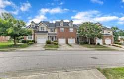 4308 Flintlock Lane, Durham, NC 27704