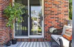 269 Heritage Dr, Bristol, VA 24201