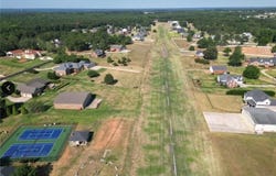 369 Canvasback Trail, Locust Grove, GA 30248
