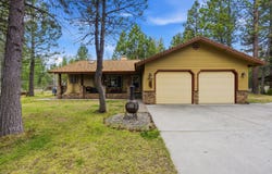 149068 Mabel Drive, La Pine, OR 97739