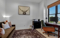S8908 Chestnut Road, Eau Claire, WI 54701