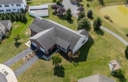 123 HOLLEN MILL CT, BRIDGEWATER, VA 22812