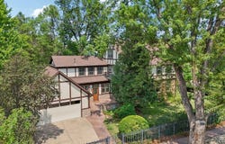 2409 5th St, Boulder, CO 80304
