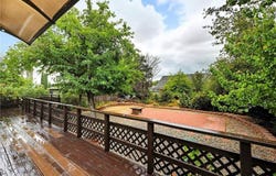 16927 Greenridge Road, Hidden Valley Lake, CA 95467