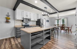 1106 County Road 335, Jackson, MO 63755