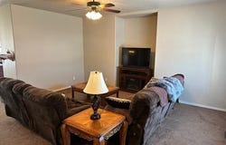 1230 Dolostone Dr, Pocatello, ID 83201