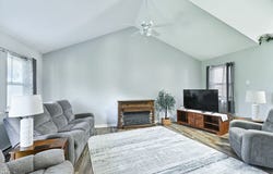 4052 Pine Drive, Rootstown, OH 44272