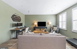 111 SMITHWORKS BLVD #6, PHOENIXVILLE, PA 19460