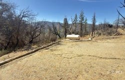 4351 Saddle Spring Rd, Bodfish, CA 93205