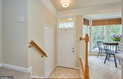 8310 EWING Place, MANASSAS, VA 20109