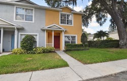 3430 HIGH HAMPTON Circle, TAMPA, FL 33610