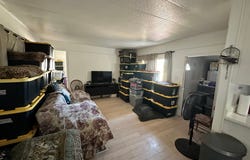 470 E MAIN St, Myton, UT 84052
