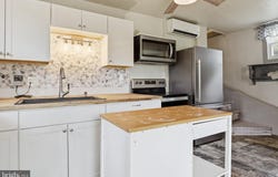 12527 ROCKDALE Road, CLEAR SPRING, MD 21722