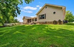 65 Green Fields Spur, Glasgow, KY 42141