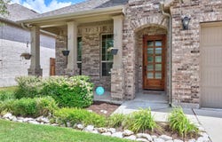 712 Whitetail Dr, Round Rock, TX 78681