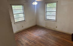 201 Hussey Circle, Winona, TX 75792