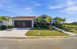 804 CAMINO DE LAS VERBENAS, DORADO, 00646