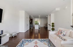 7902 MOSS BROOK CT, GLEN BURNIE, MD 21060