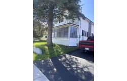 63 W Main St, Norfolk, NY 13667