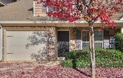 386 Connor Circle, Evans, GA 30809