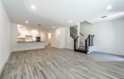 1540 Navasota Trail, Plano, TX 75075