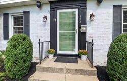 424 Miami Club Drive, Mishawaka, IN 46544