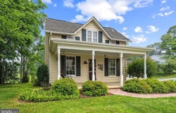 8556 OPAL RD, WARRENTON, VA 20186