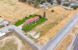 9200 Highway 41, Lemoore, CA 93245