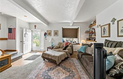 1815 Waite St, Arlington, PA 15210
